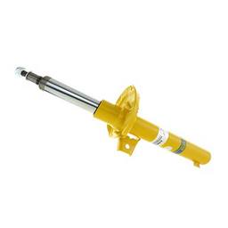 Audi Shock Absorber - Bilstein Sport 35229919